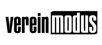 Veranstalter:in von Ü25 CenturyParty – Jede Stunde eine neue Party