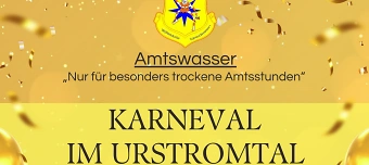 Veranstalter:in von Test123