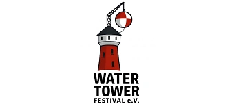 Veranstalter:in von Water Tower Festival 2026