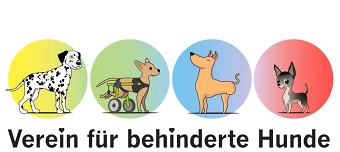 Veranstalter:in von Handicap-Day 2026, Fachmesse Hundegesundheit