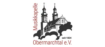 Event organiser of Doris Reichenauer  „Jetzt hat's gschnackelt..."