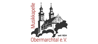 Event organiser of Doris Reichenauer  „Jetzt hat's gschnackelt..."