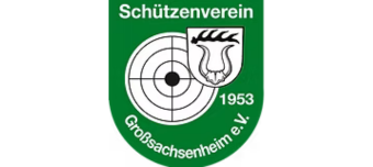 Veranstalter:in von Sommerfest beim Sch&uuml;tzenverein Gro&szlig;sachsenheim e.V.