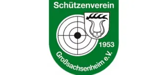 Veranstalter:in von Sommerfest beim Sch&uuml;tzenverein Gro&szlig;sachsenheim e.V.