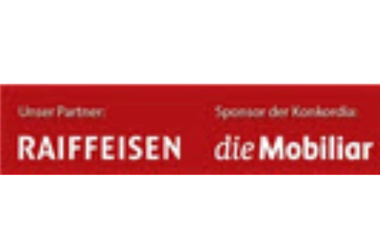 Sponsoring logo of Schnitzubank Obe - Fasnacht 2026 Balsthal event