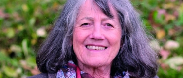 Event-Image for 'Alleinsein – Albtraum oder Abenteuer? – Buchvorstellung und'