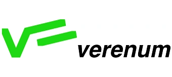 Organisateur de 19. Holzenergie-Symposium