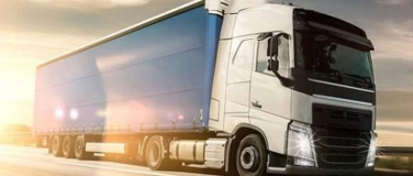 Event-Image for 'CZV - Verkehrssinnbildung durch Gefahrenlehre'