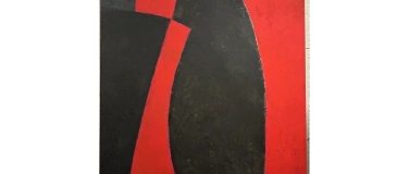 Event-Image for 'Finissage & Bilderverkauf Irma Mondin mit Konzert Sternherz'