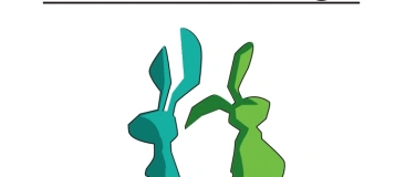 Event-Image for 'Streetart-Fr&uuml;hling Dietikon'