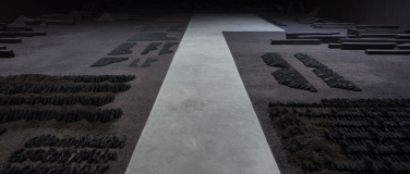 Event-Image for 'Vernissage: Delcy Morelos'