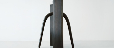 Event-Image for 'Vernissage: &laquo;Lun Tuchnowski & Friends&raquo;'