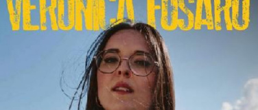 Event-Image for 'Veronica Fusaro'