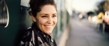 Event-Image for 'Veronika Morscher Quintett'