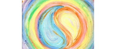 Event-Image for 'Schwangerschaft - Qi Gong'