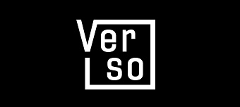Veranstalter:in von Lesen f&uuml;r Bier im Verso (mit Gina Walter und Jeremy Chavez)