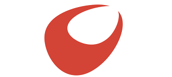 Organisateur de VFU Business-Treff Region Aargau, 25.11.2025