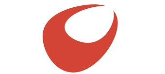 Veranstalter:in von VFU Netzwerk Lunch in St. Gallen, 3.6.2026