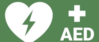 Event-Image for 'Notfall! Was tun? – Lebensrettende Minuten – eine Einführung'