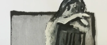 Event-Image for 'Portraits und Figuren'