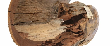 Event-Image for 'Suonen &ndash; fr&uuml;her und heute (F&uuml;hrung und Gespr&auml;ch)'