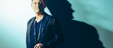 Event-Image for '&laquo;Viaggio musicale&raquo;'