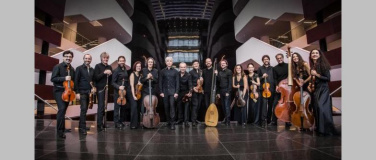 Event-Image for '&laquo;Viaggio Musicale&raquo; Erasmus klingt! &ndash; Festival Lab'