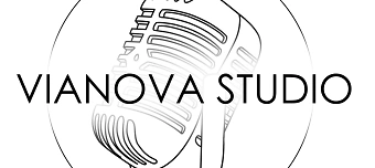 Event organiser of ALHOBA LIVE - On Stage III