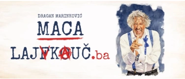 Event-Image for 'Lajf Kouč -Gen&egrave;ve'