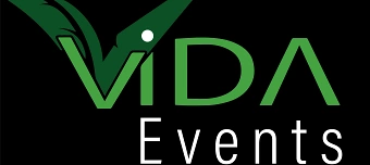 Veranstalter:in von DAS WERK // XMAS RAVE