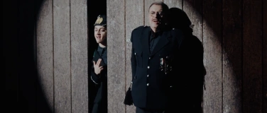 Event-Image for 'Die Krume Brot (Wiederaufnahme)'