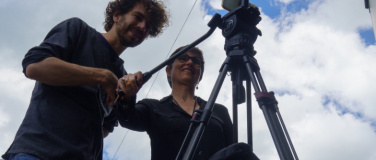 Event-Image for 'Videoproduktion mit dem Smartphone'