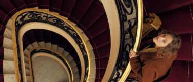 Event-Image for 'Vie priv&eacute;e'