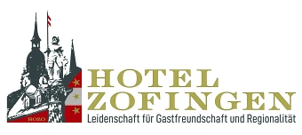 Veranstalter:in von Ostersonntag-Brunch