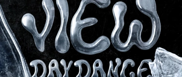 Event-Image for 'VIEW - Daydance'