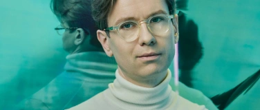 Event-Image for 'Out of Time'