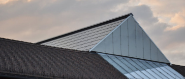 Event-Image for 'Villa Bleuler Gespr&auml;ch mit Marce Norbert H&ouml;rler und Katja Sc'