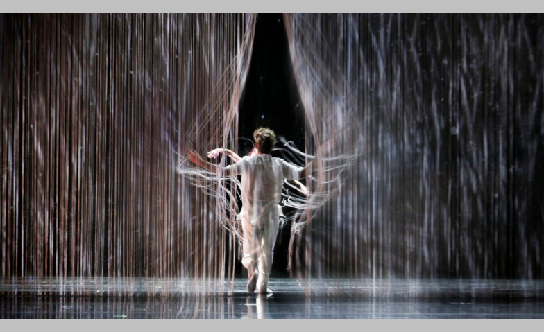 Event-Image for 'Vincent'