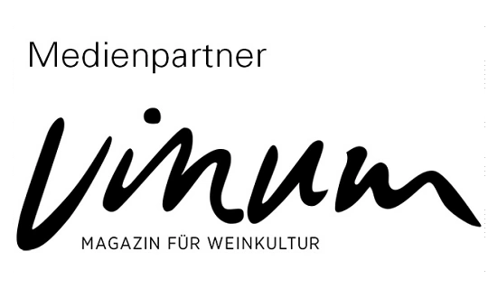 Sponsoring logo of Basler Wymärt event