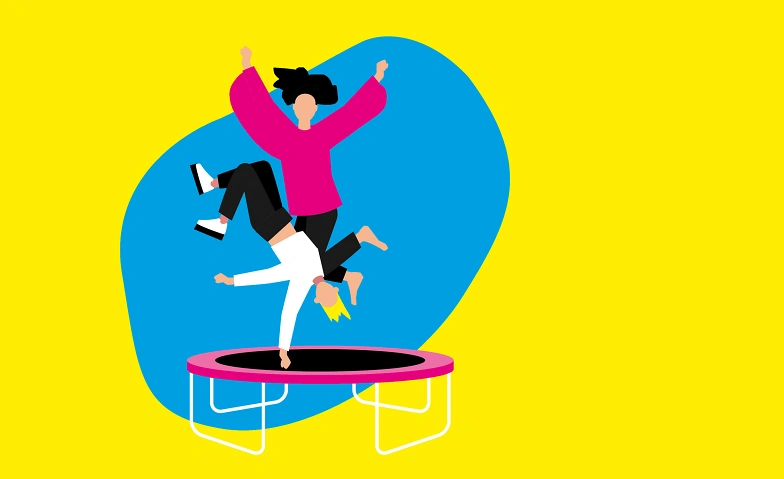 Event-Image for 'Tourniquet &ndash; Das Festival'