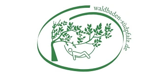 Event organiser of Achtsamer Spaziergang mit Kommunikationspbungen