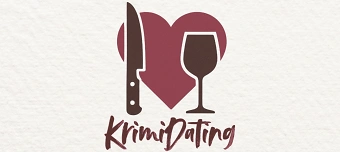 Event organiser of KrimiDate — Nacht in Noir