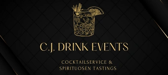 Event organiser of Rum Tasting