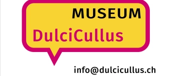 Event organiser of Das süsse Museum