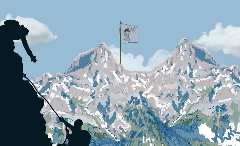 Burgschränzer Ball 2026 MZH Hohenrain, Dorfstrasse 1, 6276 Hohenrain Tickets