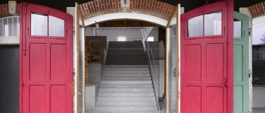 Event-Image for 'Freier Eintritt f&uuml;r alle!'