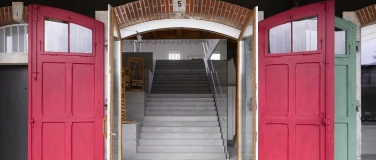 Event-Image for 'Freier Eintritt f&uuml;r alle!'