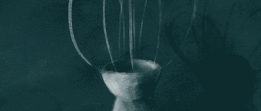 Event-Image for 'LIVE: Silentbass (CH) mit Afterparty: Gallama (CH)'