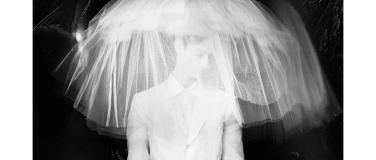 Event-Image for 'Rausch / Pilze'