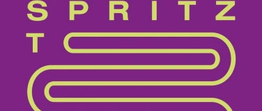 Event-Image for 'SPRITZTOUR'